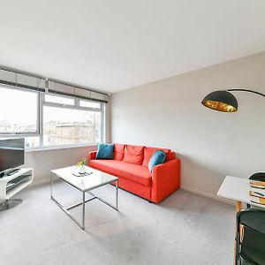 Huis "Holiday"